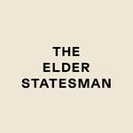theelderstatesman profile picture