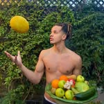 theelectrictribe profile picture