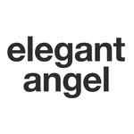 theelegantangel profile picture