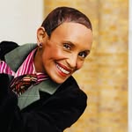 theelegantstylist profile picture