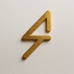 the_elevana profile picture
