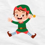 the_elf_helpers profile picture