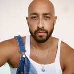 theelielcruz profile picture