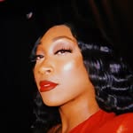 theelittylee profile picture