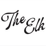 theelknyc profile picture