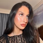 theellegreenn profile picture