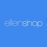 theellenshop profile picture