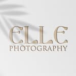 theellephotography profile picture