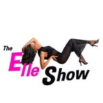 theelleshoww profile picture