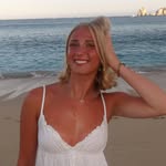 theelliebarker profile picture