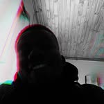 thee_local_man profile picture