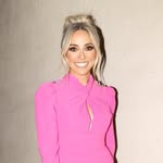 theelysejohnson profile picture