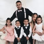 theemaciasfamily619 profile picture