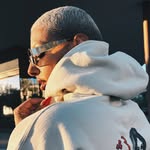 theemanmabroukshow profile picture