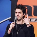 theemarkhayes profile picture