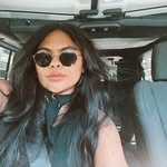 theemarsedit profile picture