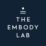 theembodylab profile picture
