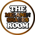 theemelaninshadesroom profile picture