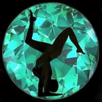 the_emerald_yogi profile picture
