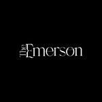theemerson profile picture