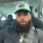 theemikeanthony profile picture
