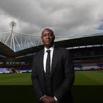 theemileheskey profile picture