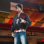 theemiljay profile picture
