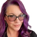 theemilydbaker profile picture