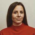 theemilyluong profile picture