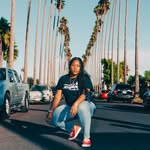 theemissdixon profile picture