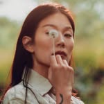 theemmaexperience profile picture