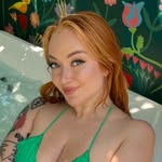 theemmamag profile picture