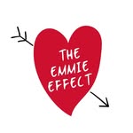 theemmieeffect profile picture