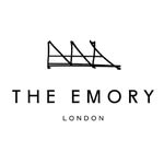theemorylondon profile picture