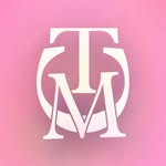 theemotioncreators profile picture