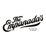 theempanadasar profile picture