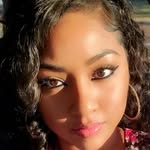 the_emperatriz_1 profile picture