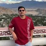 theemperorcode profile picture