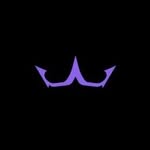theempirelabs profile picture
