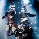 theempirestripsback profile picture