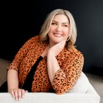 theempoweredtherapist profile picture