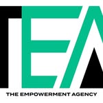 theempowerment.agency profile picture
