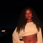 theenaryellh profile picture