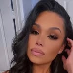 thee_nataliee profile picture