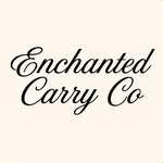 theenchantedcarry profile picture