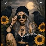 the_enchanted_ones profile picture