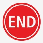 the_endfund profile picture