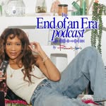 theendofanera.pod profile picture