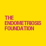 theendometriosisfoundation profile picture