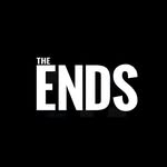 theends.co profile picture